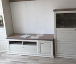 Möbel-/Umzugsservice Samuel Berger Bild 7