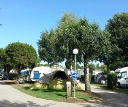 Camping De Kerabus*** image 10