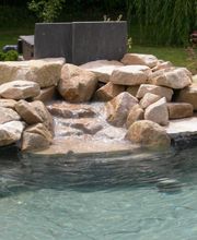 David Combescot Paysagiste EURL image 2