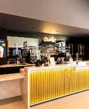 Pathé Dijon image 8