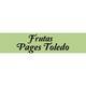 435375-frutas-pages-toledo-logo.jpg