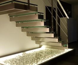 JP Barbosa Architecte DPLG image 14