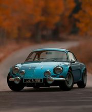 Carrosserie Zürcher AG Bild 3