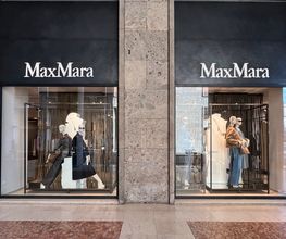 Max Mara immagine 7