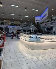 Trony Grammichele immagine 5