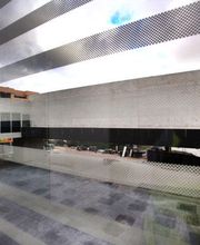 Espacio Miguel Delibes imagen 4
