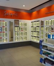 GrandVision immagine 2