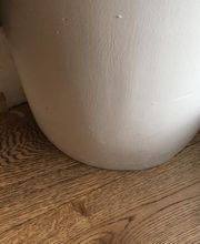 Steroo‘s Montageservice Bild 88