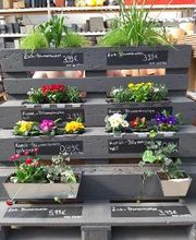 HELLWEG - Die Profi-Baumärkte Essen Bild 11