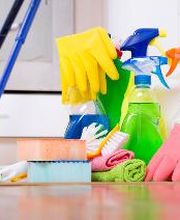 SAINZ BERDUGO SUMINISTROS, S.L. imagen 8