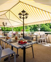 Hôtel Roche De Vic image 15