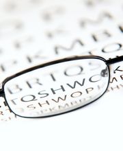 K. Optik Josef Knollmüller e.k. Bild 1