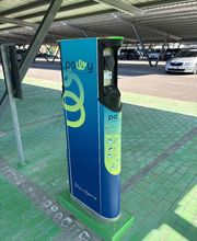 Powy Energy immagine 4