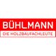 Bühlmann AG