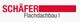 Schäfer GmbH Bedachungen