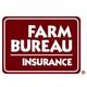 Farm Bureau Insurance