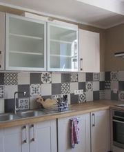 SMG Plomberie image 11