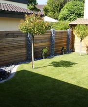 Bigler Gartenbau Bild 4