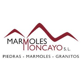 marmolesmoncayo.jpg