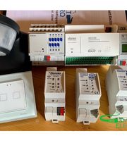 Smart Electro image 10