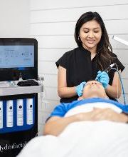 Truly Lifted MedSpa image 17