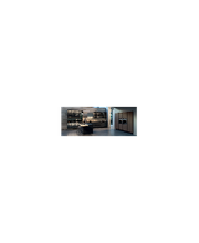 Aran Cucine Store Alessandria immagine 18