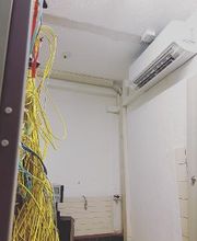 KälTech GmbH Bild 7