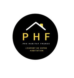 Pro Habitat France PHF