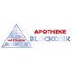 Logo der Apotheke Blockdiek