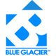 Blue Glacier Security & Intelligence