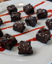 Boss' Pizza & Chicken image 6