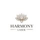 Harmony Laser