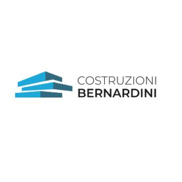 Bernardini Daniele Sas logo