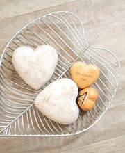 Köth & Lampert Bild 3