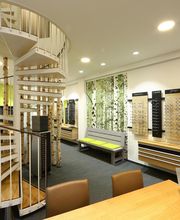 Optik Kintrup - Brillen und Kontaktlinsen Michael Kintrup Bild 11