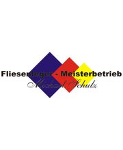 Michael Schulz Fliesenleger-Meisterbetrieb Bild 1