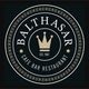 Balthasar
