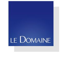 Le Domaine