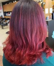 Fantastic Sams Cut & Color image 10