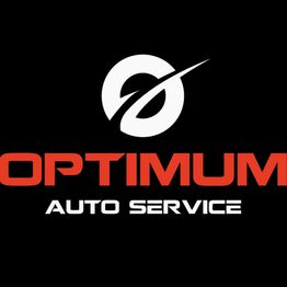Optimum Auto Service