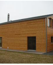 Sallin Robert & Pascal SA Bild 3