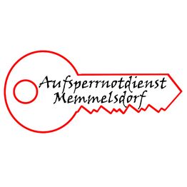 Aufsperrnotdienst Memmelsdorf