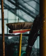 Fresh&Clean By Ndombaxi Bild 3