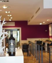 Can Pérez Restaurant imagen 3