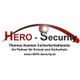 HERO-Security