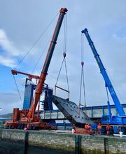 Groupe Dufour image 5