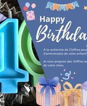 Luminéa Créa image 8