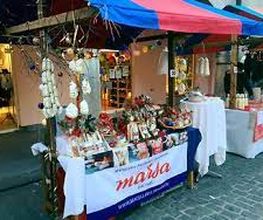 Macelleria Marsa Bellinzona Bild 9