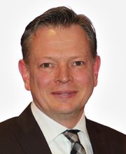 Zurich Versicherungsagentur Dipl.-Kfm. Willi Bienefeld Bild 1