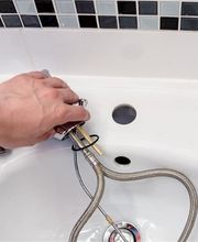 Les Bons Tuy Eaux image 1